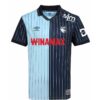 Maillot Le Havre Domicile 25/26 Maillot Le Havre Domicile 25/26
