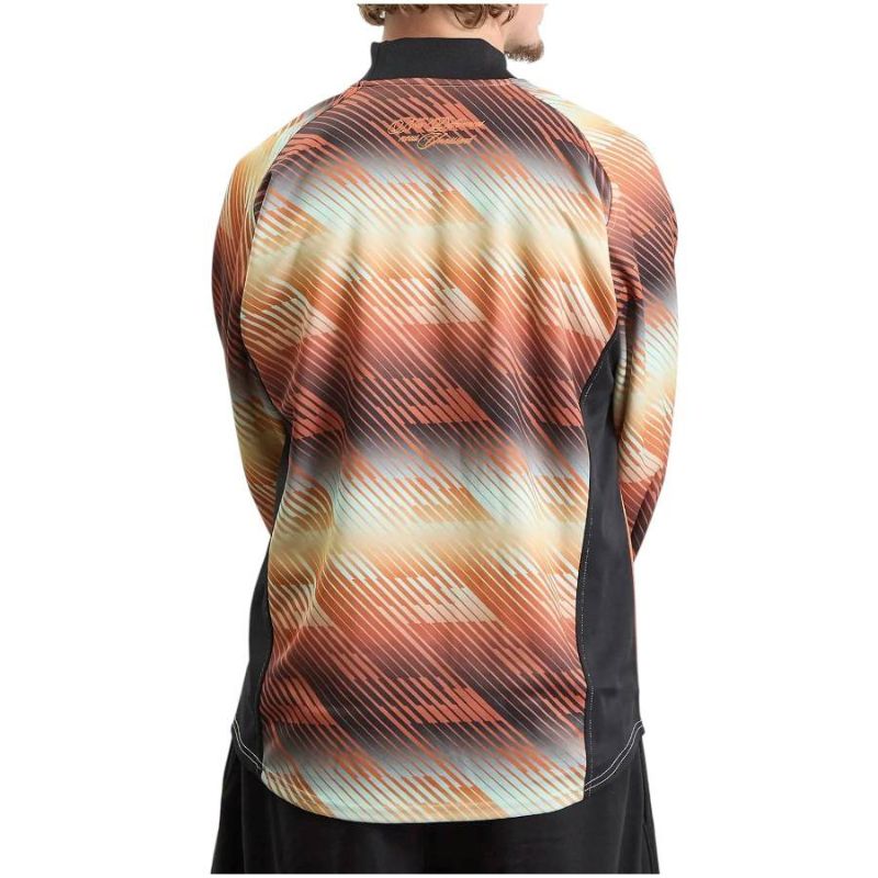 Maillot de Gardien France Nike Hollywood Keeper Maillot de Gardien France Nike Hollywood Keeper – Image 2
