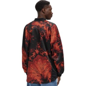 Maillot de Gardien Pays-Bas Nike Hollywood Keeper Maillot de Gardien Pays-Bas Nike Hollywood Keeper