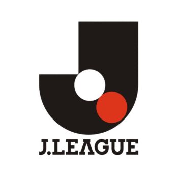 J1 League