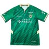 Maillot Domicile Tokyo Verdy 25/26 Maillot Domicile Tokyo Verdy 25/26