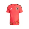 Maillot Gardien Japon Domicile 2026 Maillot Gardien Japon Domicile 2026