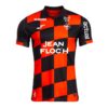 Maillot Kit enfant FC Lorient Domicile 2025 2026 Maillot Kit enfant FC Lorient Domicile 2025 2026