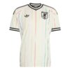 Maillot Japon Extérieur 2026 Maillot Japon Extérieur 2026