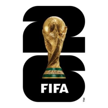 Coupe du Monde 2026