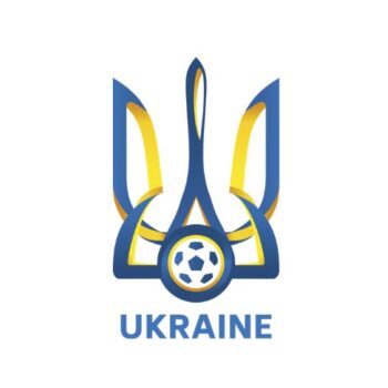 Ukraine