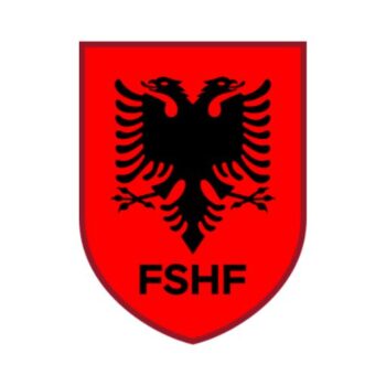 Albania