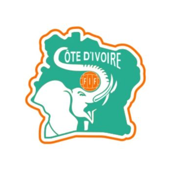Ivory Coast