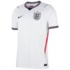 Maillot Angleterre Domicile 2026 2027 Maillot Angleterre Domicile 2026 2027