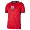 Maillot Angleterre Extérieur 2026 2027 Maillot Angleterre Extérieur 2026 2027
