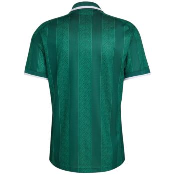 Maillot Afrique du Sud Exterieur 2026 2027 Maillot Afrique du Sud Exterieur 2026 2027