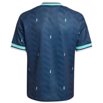 Maillot Kit Enfant Allemagne Extérieur 2026 2027