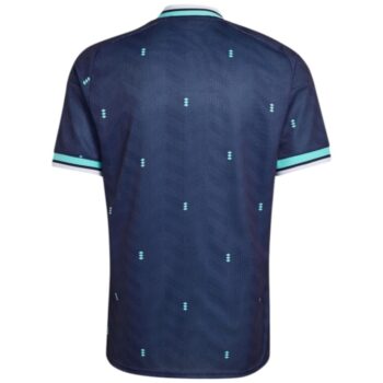 Maillot Allemagne Exterieur 2026 2027