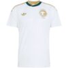 Maillot Arabie Saoudite Exterieur 2026 2027 Maillot Arabie Saoudite Exterieur 2026 2027