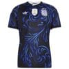 Maillot Argentine Extérieur 2026 Maillot Argentine Extérieur 2026
