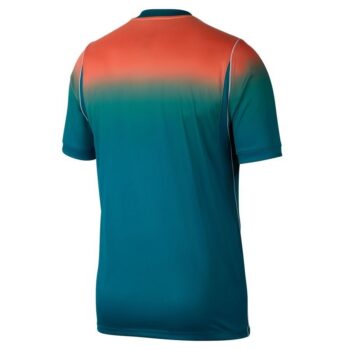Maillot Australie Exterieur 2026 2027