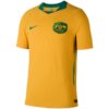 Maillot Australie Domicile 2026 2027 Maillot Australie Domicile 2026 2027