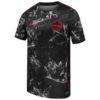 Canada 2026 Away Jersey