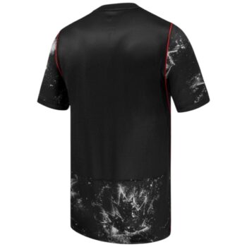 Maillot Canada Exterieur Coupe du Monde 2026 Maillot Canada Exterieur Coupe du Monde 2026