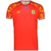 Maillot Congo Third 2025 2026 Maillot Congo Third 2025 2026