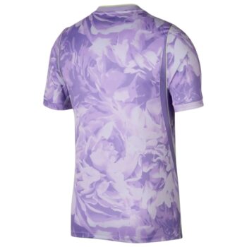 Maillot Corée du Sud Exterieur 2026 2027 Maillot Corée du Sud Exterieur 2026 2027