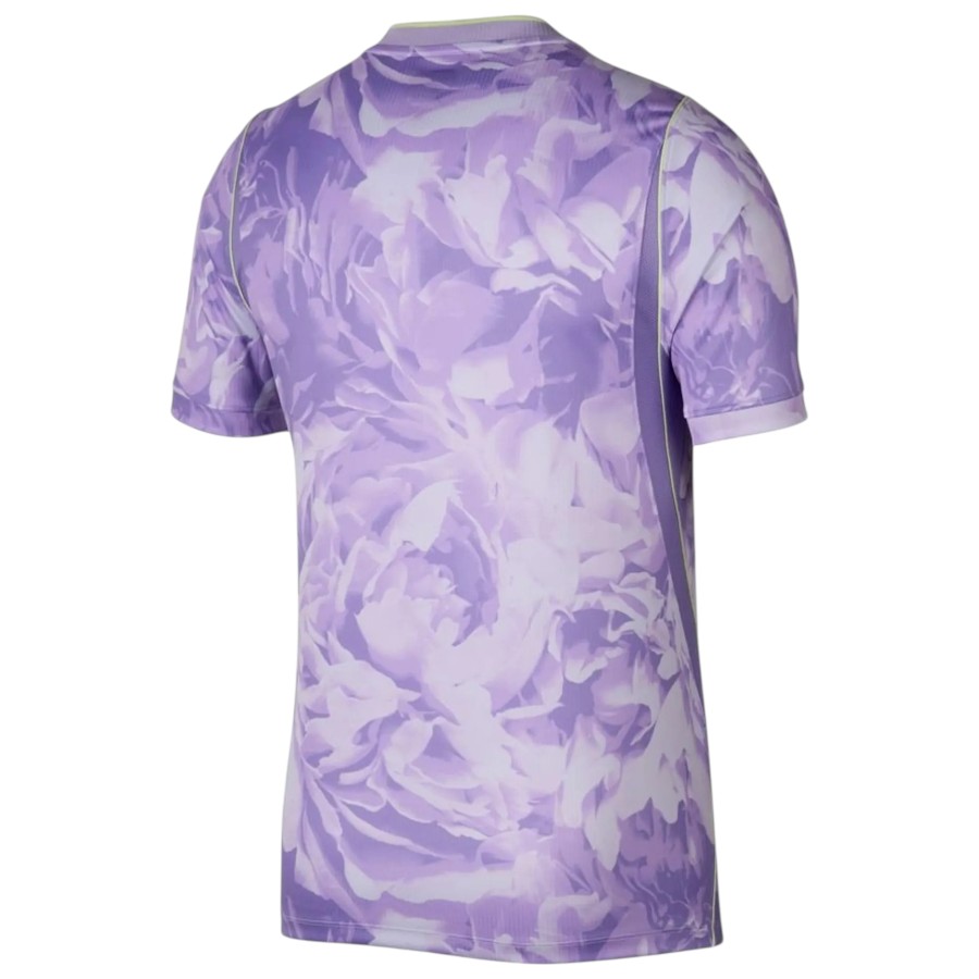 Maillot Corée du Sud Exterieur 2026 2027 Maillot Corée du Sud Exterieur 2026 2027 – Image 2