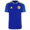 Maillot Curacao Domicile 2026 2027 Maillot Curacao Domicile 2026 2027