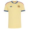 Maillot Curacao Exterieur 2026 2027 Maillot Curacao Exterieur 2026 2027