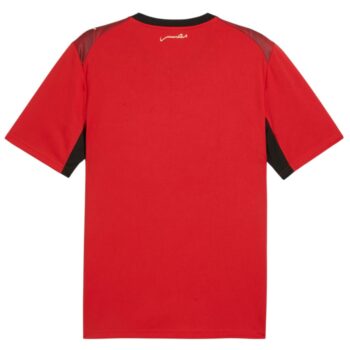 Maillot Egypte Domicile 2026 2027