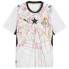 Maillot Ghana Domicile 2026 2027 Maillot Ghana Domicile 2026 2027