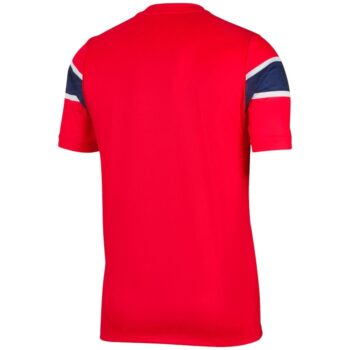 Maillot Kit Enfant Norvège Domicile 2026