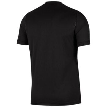 Maillot Norvège Extérieur 2026