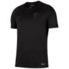 Maillot Norvège Extérieur 2026 Maillot Norvège Extérieur 2026