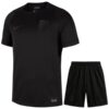 Maillot Kit Enfant Norvège Extérieur 2026 Maillot Kit Enfant Norvège Extérieur 2026
