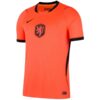 Maillot Pays Bas Domicile 2026 2027 Netherlands 2026–2027 Home Jersey