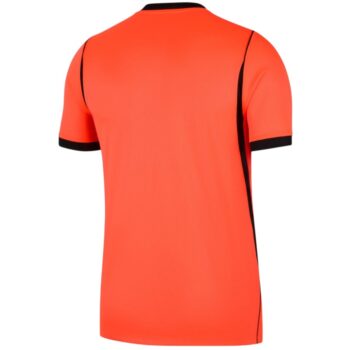 Maillot Pays Bas Domicile 2026 2027 Maillot Pays Bas Domicile 2026 2027