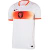 Maillot Pays Bas Exterieur 2026 2027 Maillot Pays Bas Exterieur 2026 2027