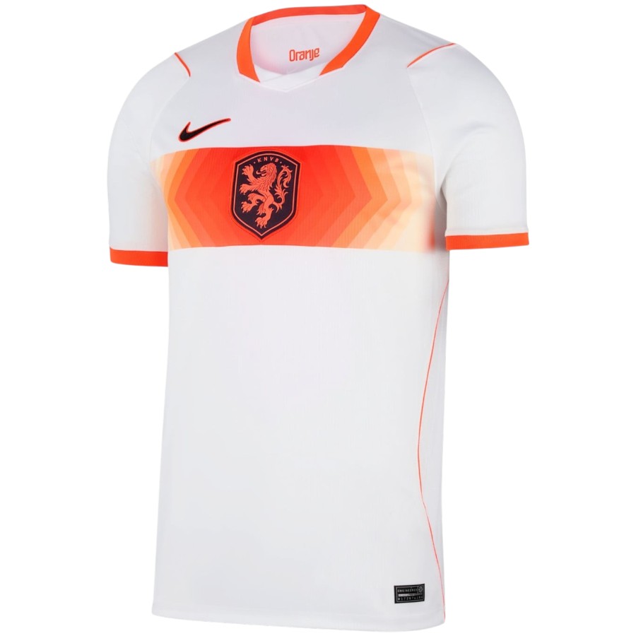 Maillot Pays Bas Exterieur 2026 2027 Maillot Pays Bas Exterieur 2026 2027