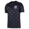 Maillot USA Exterieur 2026 2027 Maillot USA Exterieur 2026 2027