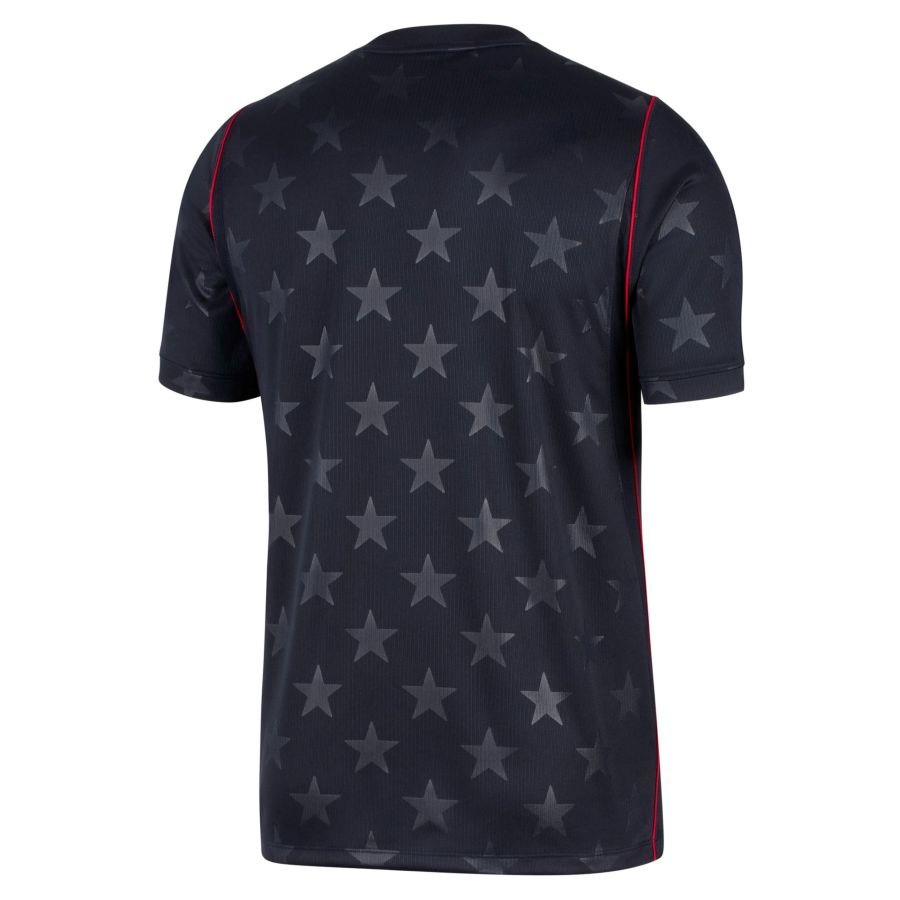Maillot USA Exterieur 2026 2027 Maillot USA Exterieur 2026 2027 – Image 2