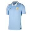 Maillot Uruguay Domicile Coupe du Monde 2026 Maillot Uruguay Domicile Coupe du Monde 2026
