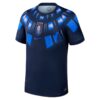 Maillot Uruguay Exterieur Coupe du Monde 2026 Maillot Uruguay Exterieur Coupe du Monde 2026