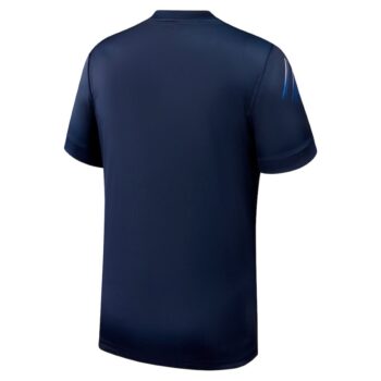 Maillot Uruguay Exterieur Coupe du Monde 2026 Maillot Uruguay Exterieur Coupe du Monde 2026