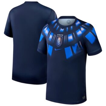 Maillot Uruguay Exterieur Coupe du Monde 2026 Maillot Uruguay Exterieur Coupe du Monde 2026
