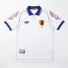Camiseta retro vintage de Japón (local) de 1998