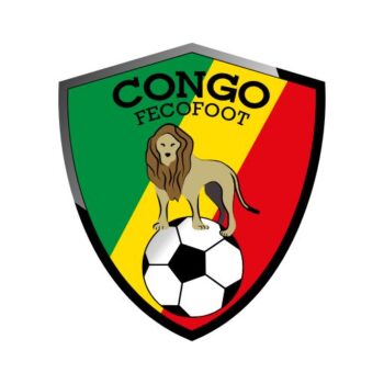 Congo