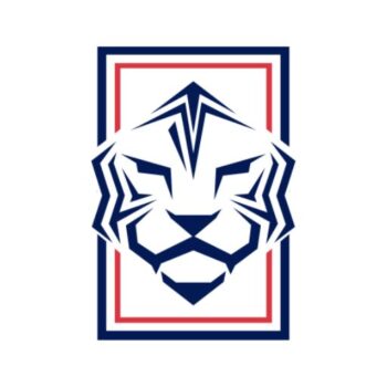 South Korea