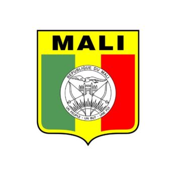 Mali