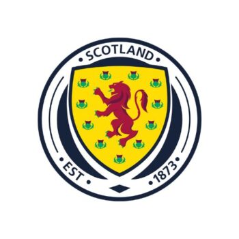 Scotland