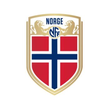 Norway